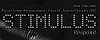 STIMULUSrespond
